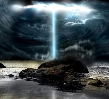 4949ſֱֳ202387ڰȫʮ1
